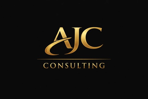  Professor Andrew J. Campbell