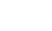 VET. FOR VETERINARY CLINIC