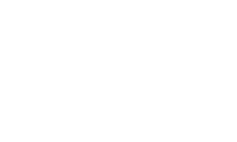 VET. FOR VETERINARY CLINIC