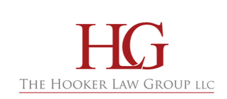 The Hooker Law Group



Our Website is Currently Under Constructi