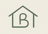 Bellanna Professional Organizing