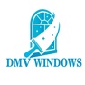 DMV WINDOWS,LLC