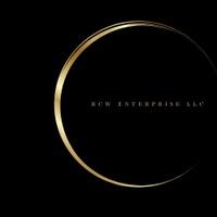 RCW Enterprise LLC