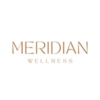 Align Wellness 