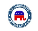 Killingworth Republican town Committee