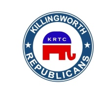 Killingworth Republican town Committee
