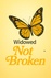 Widowed Not Broken