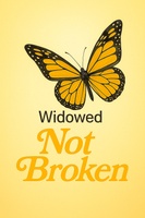 Widowed Not Broken