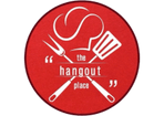 The Hangout Place