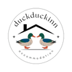 duckduckinn