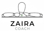 zairacoach