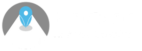 Horizon Rastreo Satelital
