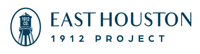 East Houston 1912 Co.