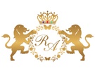 The Royal Collection Skin Care Line

The Royal Treatment

The Roy
