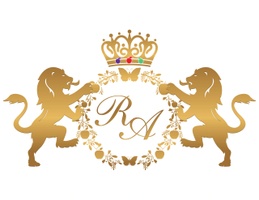 The Royal Collection Skin Care Line

The Royal Treatment

The Roy