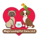 Meg's Loving Pet Care, LLC