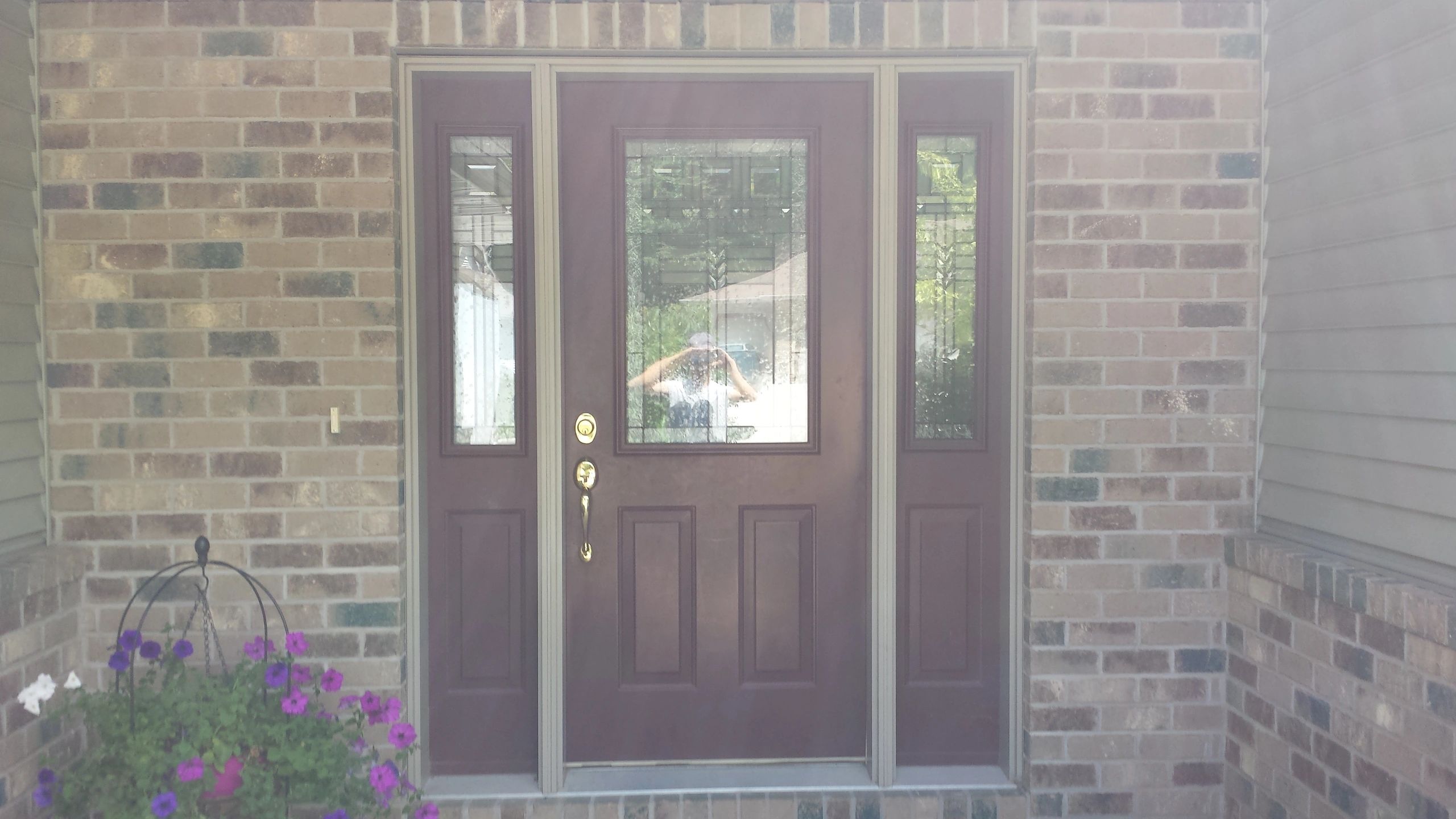 Interior Doors, House Door Green Bay Doors Green Bay, Wisconsin