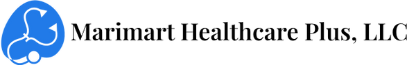 Marimart Healthcare Plus, LLC