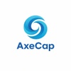 AxeCap, LLC