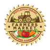 Potlatch Idaho Farmers Market