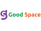 Good Space
