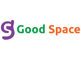 Good Space