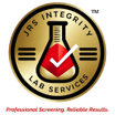 JRS Integrity Lab Services