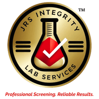 JRS Integrity Lab Services