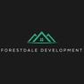 FORESTDALE PLANNED DEVELOPMENT