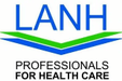 lanhhealth.co.uk