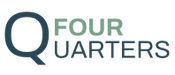 The Four Quarters