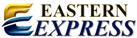 Eastern Express