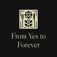 From Yes to Forever
