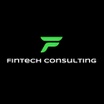FinTech Consulting