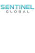 Sentinel Global