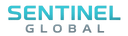 Sentinel Global