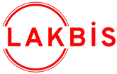 LAKBİS