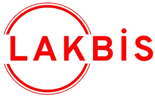 LAKBİS