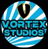 vortexstudiosmusic.com