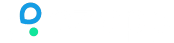 EZAPP