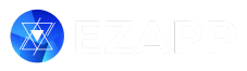 EZAPP