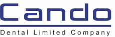 Cando Dental
