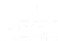 Apex Property Services