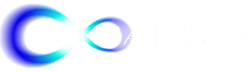 Expansio Marketing Agency