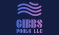 Gibbs pools LLC 