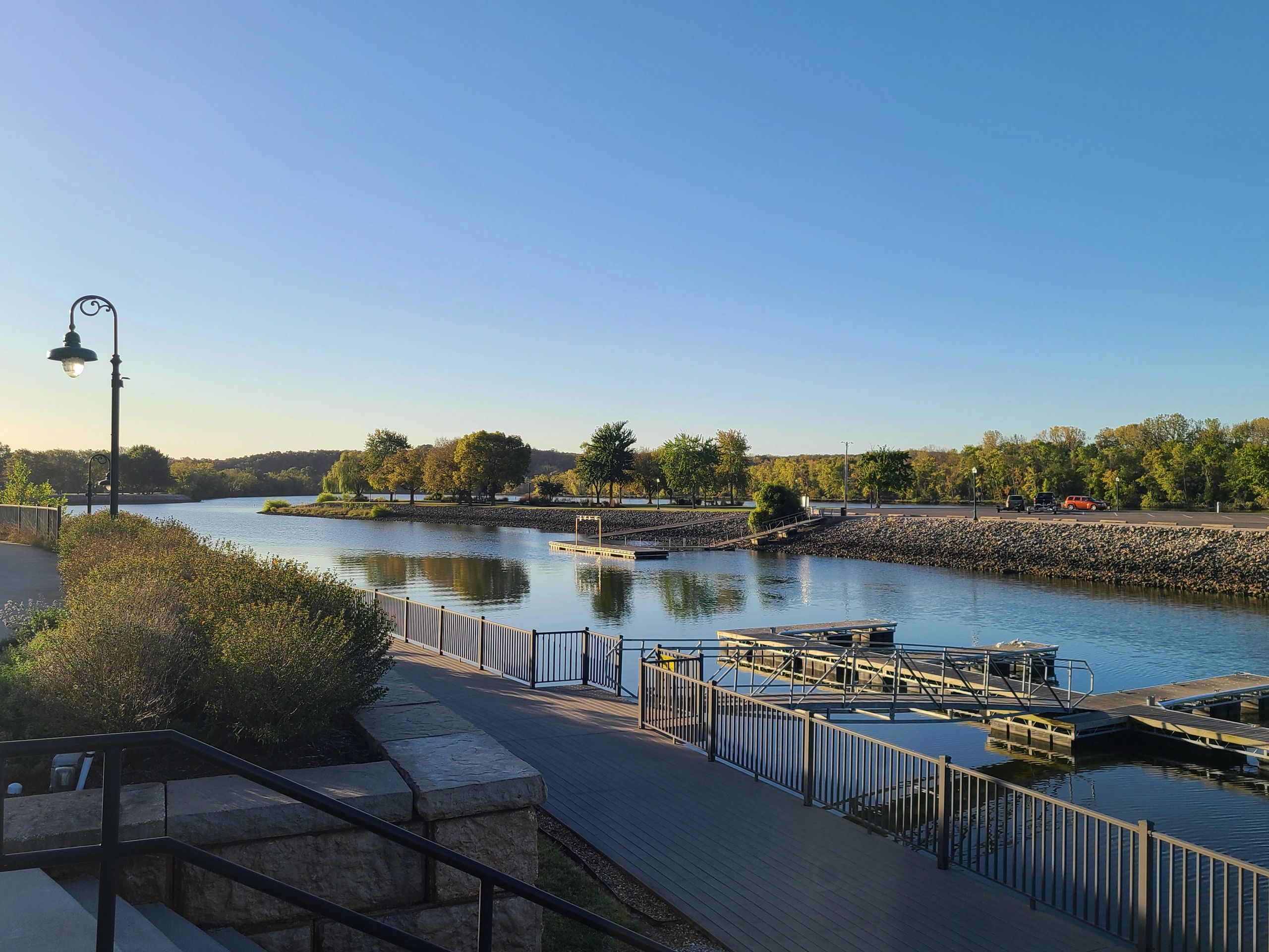 Southview RV Park