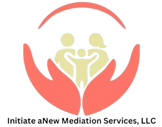 Initiate aNew Mediation Services, LLC