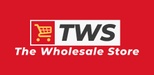 The Wholesale Store