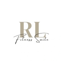 RL Fitness Suite