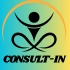 Consult-IN